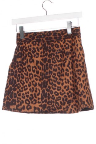 Rock Unbranded, Größe XS, Farbe Mehrfarbig, Preis 9,99 €