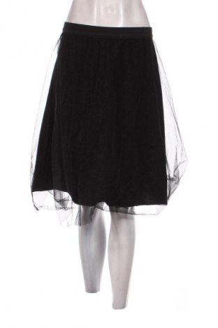 Rock Unbranded, Größe S, Farbe Mehrfarbig, Preis 9,72 €