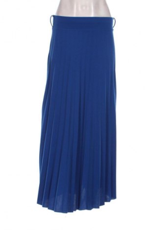 Rock Unbranded, Größe S, Farbe Blau, Preis € 11,76