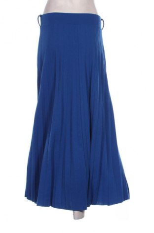 Rock Unbranded, Größe S, Farbe Blau, Preis € 11,76
