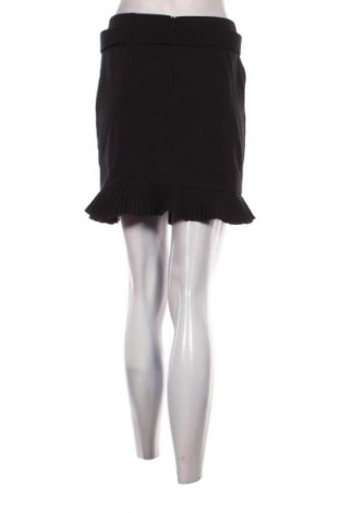 Rock Unbranded, Größe S, Farbe Schwarz, Preis 9,72 €