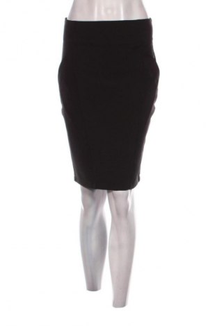 Rock Unbranded, Größe S, Farbe Schwarz, Preis 9,72 €