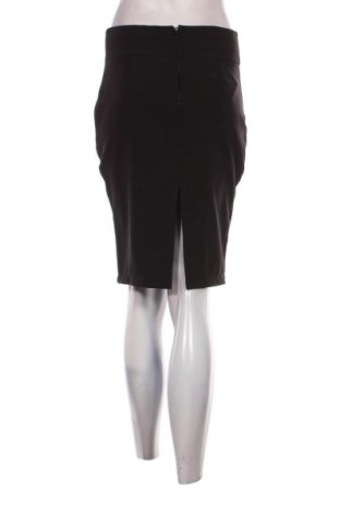 Rock Unbranded, Größe S, Farbe Schwarz, Preis 9,72 €