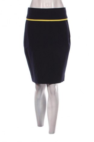 Rock Unbranded, Größe S, Farbe Blau, Preis € 9,72