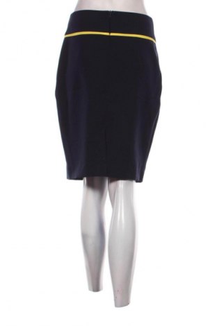 Rock Unbranded, Größe S, Farbe Blau, Preis € 9,72