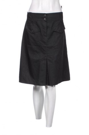 Fustă Unbranded, Mărime XL, Culoare Gri, Preț 50,37 Lei