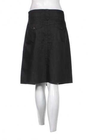 Fustă Unbranded, Mărime XL, Culoare Gri, Preț 50,37 Lei