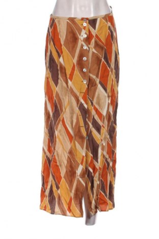 Fustă Unbranded, Mărime M, Culoare Multicolor, Preț 61,00 Lei