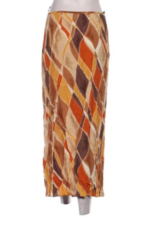 Fustă Unbranded, Mărime M, Culoare Multicolor, Preț 61,00 Lei