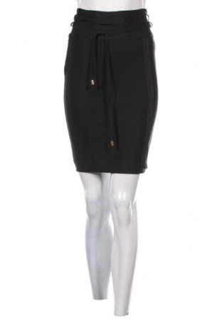 Fustă Unbranded, Mărime S, Culoare Negru, Preț 50,00 Lei