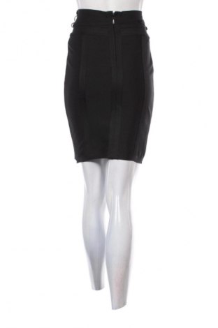 Fustă Unbranded, Mărime S, Culoare Negru, Preț 50,00 Lei