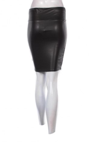 Spódnica Unbranded, Rozmiar M, Kolor Czarny, Cena 71,26 zł