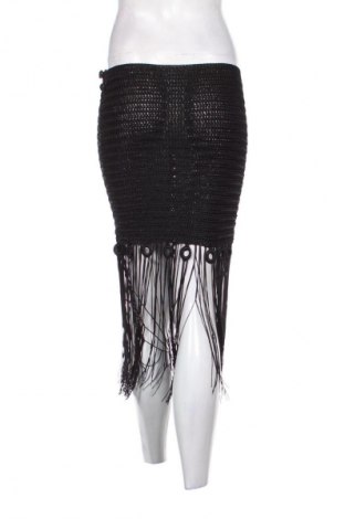 Rock Unbranded, Größe S, Farbe Schwarz, Preis € 21,87