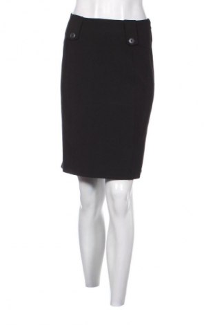 Fustă Unbranded, Mărime S, Culoare Negru, Preț 33,99 Lei
