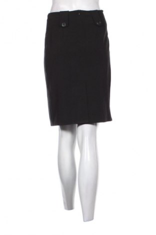 Fustă Unbranded, Mărime S, Culoare Negru, Preț 33,99 Lei
