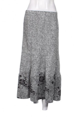 Rock Unbranded, Größe M, Farbe Mehrfarbig, Preis € 8,99
