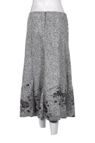 Rock Unbranded, Größe M, Farbe Mehrfarbig, Preis € 8,99