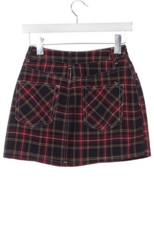 Fustă Unbranded, Mărime XXS, Culoare Multicolor, Preț 51,45 Lei