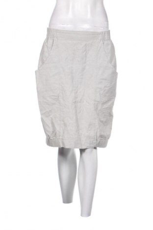 Rock Unbranded, Größe XL, Farbe Grau, Preis 9,72 €