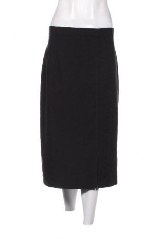 Rock Unbranded, Größe M, Farbe Schwarz, Preis € 12,00