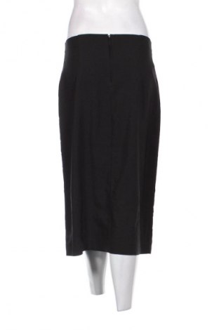 Rock Unbranded, Größe M, Farbe Schwarz, Preis € 12,00