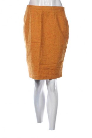 Szoknya Unbranded, Méret M, Szín Narancssárga
, Ár 7 118 Ft