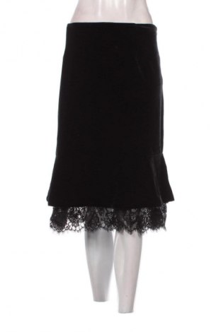 Fustă Unbranded, Mărime XL, Culoare Negru, Preț 64,99 Lei
