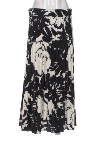 Rock Unbranded, Größe M, Farbe Mehrfarbig, Preis € 8,99