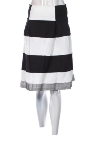 Rock Unbranded, Größe S, Farbe Mehrfarbig, Preis € 9,72