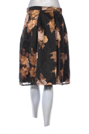 Szoknya Unbranded, Méret M, Szín Sokszínű, Ár 6 200 Ft