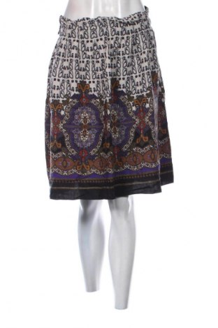 Rock Unbranded, Größe M, Farbe Mehrfarbig, Preis € 7,99
