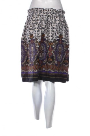 Rock Unbranded, Größe M, Farbe Mehrfarbig, Preis € 7,99