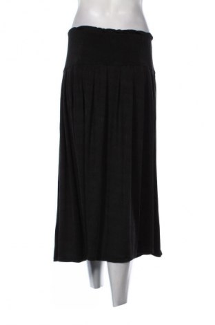 Φούστα Unbranded, Μέγεθος S, Χρώμα Μαύρο, Τιμή 11,76 €