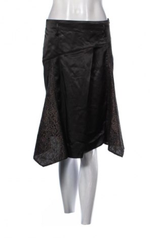 Rock Unbranded, Größe S, Farbe Mehrfarbig, Preis € 18,47