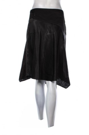 Rock Unbranded, Größe S, Farbe Mehrfarbig, Preis € 18,47
