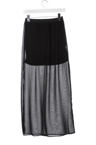 Rock Unbranded, Größe XS, Farbe Schwarz, Preis € 10,99