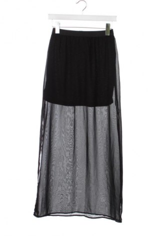 Rock Unbranded, Größe XS, Farbe Schwarz, Preis € 10,99