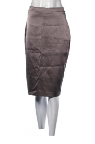 Rock Unbranded, Größe S, Farbe Grau, Preis € 15,43