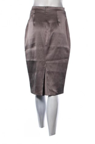 Rock Unbranded, Größe S, Farbe Grau, Preis € 15,43