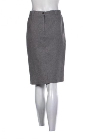 Rock Unbranded, Größe S, Farbe Grau, Preis € 6,99