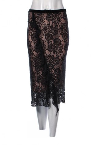 Szoknya Unbranded, Méret XL, Szín Sokszínű, Ár 4 692 Ft
