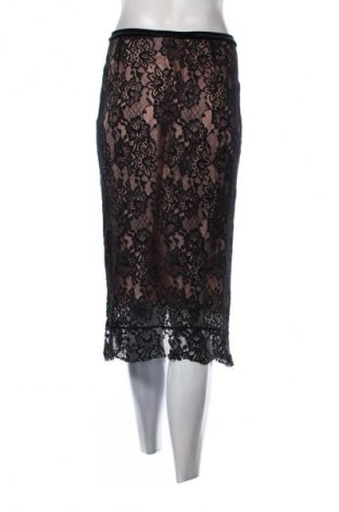 Szoknya Unbranded, Méret XL, Szín Sokszínű, Ár 4 692 Ft