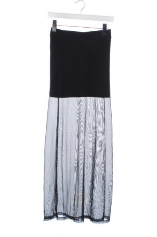 Rock Unbranded, Größe XS, Farbe Schwarz, Preis 11,76 €