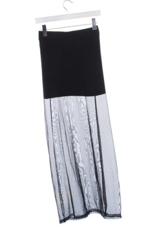 Rock Unbranded, Größe XS, Farbe Schwarz, Preis 11,76 €