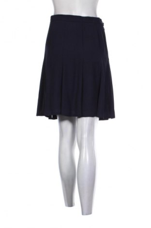 Φούστα Unbranded, Μέγεθος S, Χρώμα Μπλέ, Τιμή 9,72 €