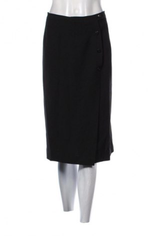 Rock Unbranded, Größe M, Farbe Schwarz, Preis € 11,86