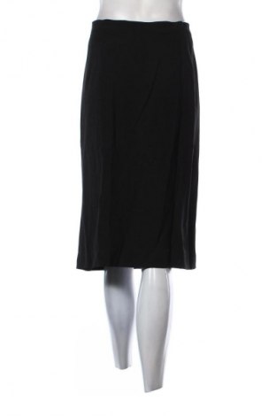 Rock Unbranded, Größe M, Farbe Schwarz, Preis € 11,86