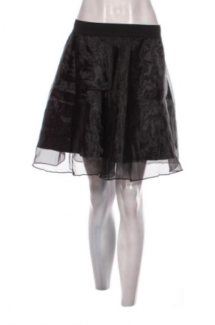 Spódnica Unbranded, Rozmiar M, Kolor Czarny, Cena 28,99 zł