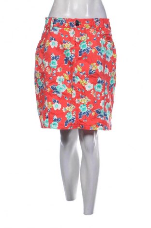 Fustă Unbranded, Mărime M, Culoare Multicolor, Preț 50,00 Lei