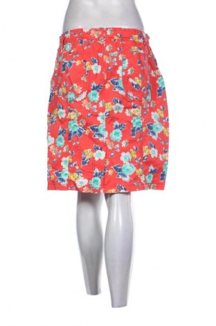 Fustă Unbranded, Mărime M, Culoare Multicolor, Preț 50,00 Lei